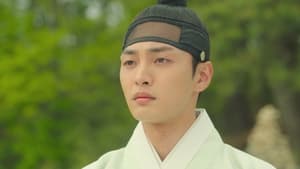 Poong, The Joseon Psychiatrist: 1×1