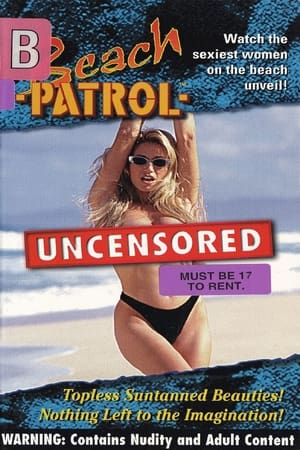 Beach Patrol