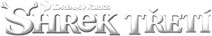 Shrek tercero — Logos 12