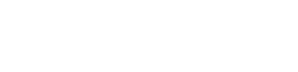 Sharks (in 3D) — Logos 1