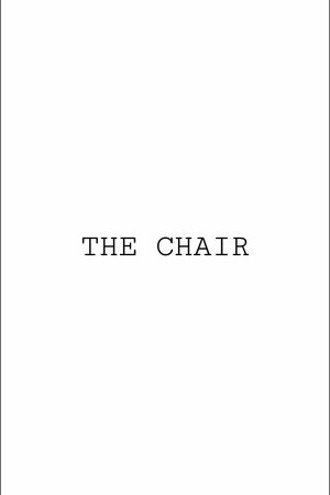 Image The Chair