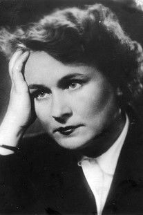 Valentina Tyomkina thumbnail