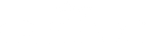Growing Up — Logos 3
