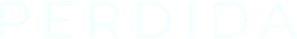 Stolen Away — Logos 3