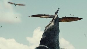 Jurassic World (2015)