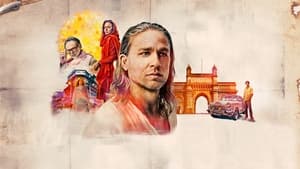 Shantaram serial online CDA Zalukaj Netflix