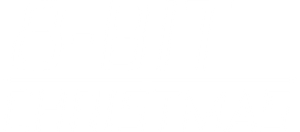 8-Bit Christmas