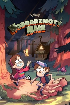 Wodogrzmoty Małe Serial Online