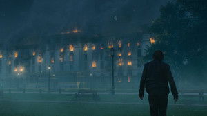 Return to Silent Hill