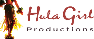 Hula Girl Productions