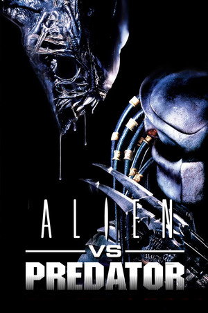 AVP: Alien vs. Predator 222