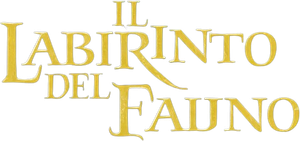Il labirinto del fauno