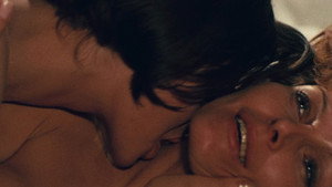 Your Vice Is a Locked Room and Only I Have the Key