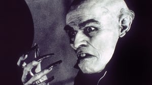 La Sombra Del Vampiro