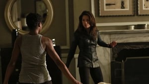 Marvel’s Agents of S.H.I.E.L.D.: 1×4