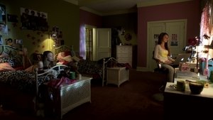 Hemlock Grove Season 1 Episode 10
