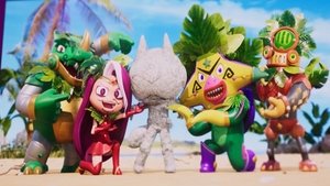 Episode 6