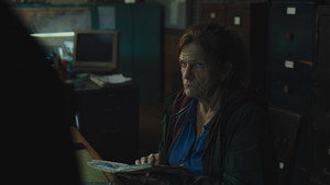O Segredo de Widow’s Bay: 1×9