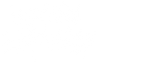 Legal High — Logos 3