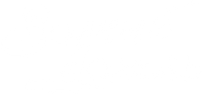 Wolf's Rain — Logos 2