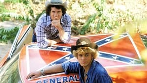 poster The Dukes of Hazzard