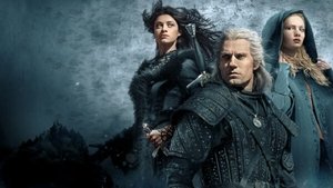 The Witcher: Detrás de cada episodio