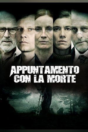Image Appuntamento con la morte