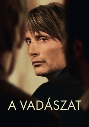 A vadászat (2012)