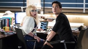 Criminal Minds 13 – Episodio 1