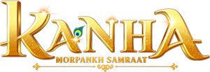 Kanha - Morpankh Samraat