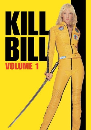 Kill Bill: Vol. 1 257