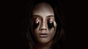 Impetigore: Herencia Maldita (2019) DVDRIP LATINO