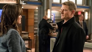 Law & Order – Unità vittime speciali: Stagione 19 – Episodio 17