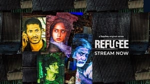 Refugee (Hindi) 2022 Season 1 All Episodes Download | AMZN WEB-DL 1080p 720p 480p