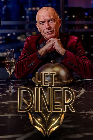 Het Diner (2026)