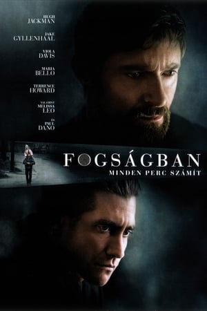 Fogságban 2013