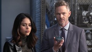 The Rookie Season 6 Episode 10