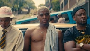 Épisode 1