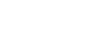 /4JQEFnvRG7pi83jpF6RuOh9ZNgY.png
