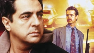 Homicide (1991)