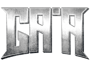 House of Ga'a