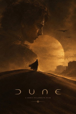 <Images posters