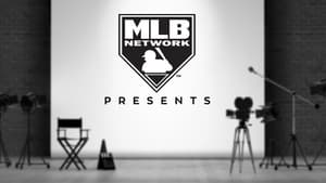 poster MLB Network Presents