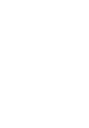 Logo MaxMa Film