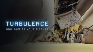 Turbulence: How Safe Is Your Flight? (2024) Sub Indo
