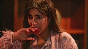 Épisode 22