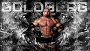 WWE: Goldberg - The Ultimate Collection film complet