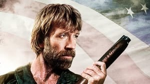 Lone Wolf McQuade