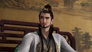 Episode 51