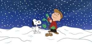 Feliz Natal, Charlie Brown